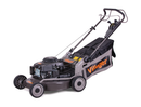 Masina de tuns iarba Villager VRS 5500 autopropulsie benzina capacitate 196 cmc volum colector 70 l