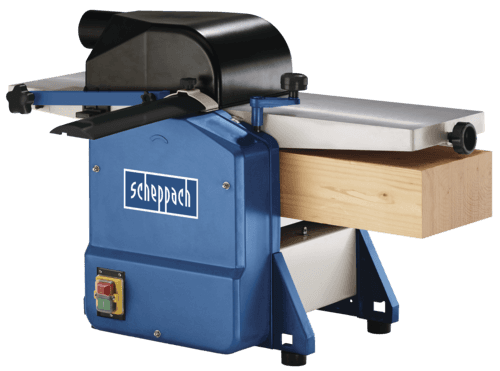 RINDEA SCHEPPACH HMS 850 220-240V 50Hz 1250W