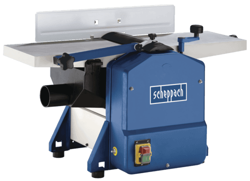 RINDEA SCHEPPACH HMS 850 220-240V 50Hz 1250W