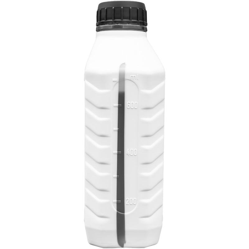 Ulei Honda 10W-30 pentru motoare in 4 timpi 0.6 L