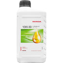 Ulei Honda 10W-30 pentru motoare in 4 timpi 1 L