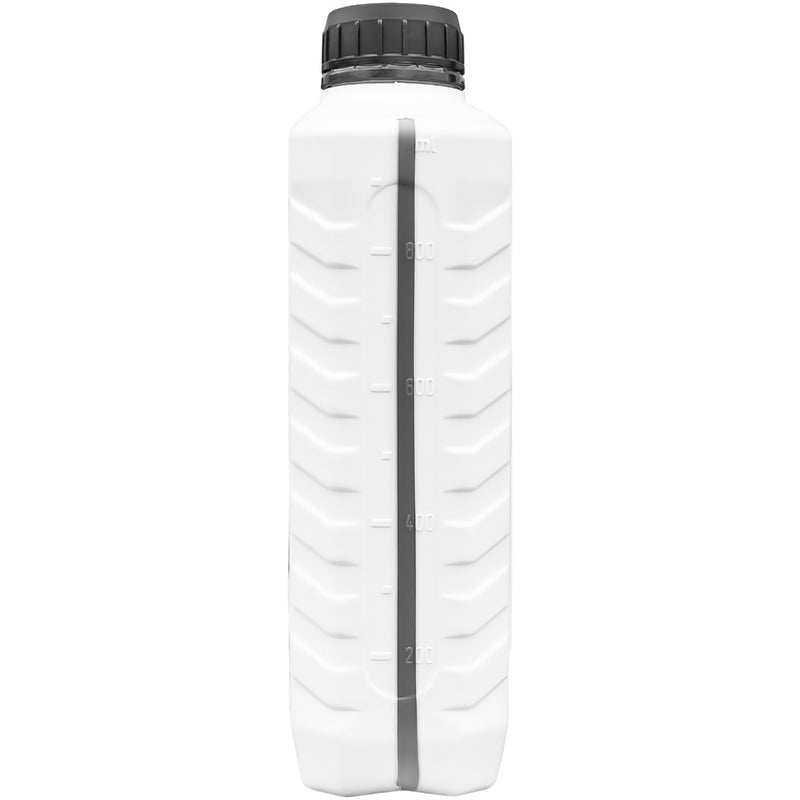 Ulei Honda 10W-30 pentru motoare in 4 timpi 1 L