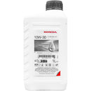Ulei Honda 10W-30 pentru motoare in 4 timpi 1 L