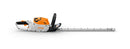 Foarfeca gard viu STIHL HSA 60 putere 0.29 kW lama 60 cm sistem AK-Foarfeca gard viu STIHL + Acumulator AK 10 + Incarcator AL 101
