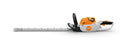 Foarfeca gard viu STIHL HSA 60 putere 0.29 kW lama 60 cm sistem AK-Foarfeca gard viu STIHL fara acumulator si incarcator