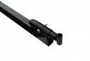 Remorca Dakard DKD LY-800 capacitate 700-800 Kg pentru motocultor