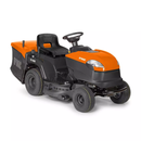 TRACTORAS TUNS GAZON O'MAC TG 1400