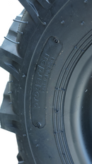 Motocultor ProGARDEN Campo 1273 Alpine motor 12 CP diesel Euro V 2+1 viteze latime lucru 162 cm roti 6.00-12 pornire electrica 2 prize putere roti metal plug arat rarita reglabila plug cartofi cultivator 5l ulei