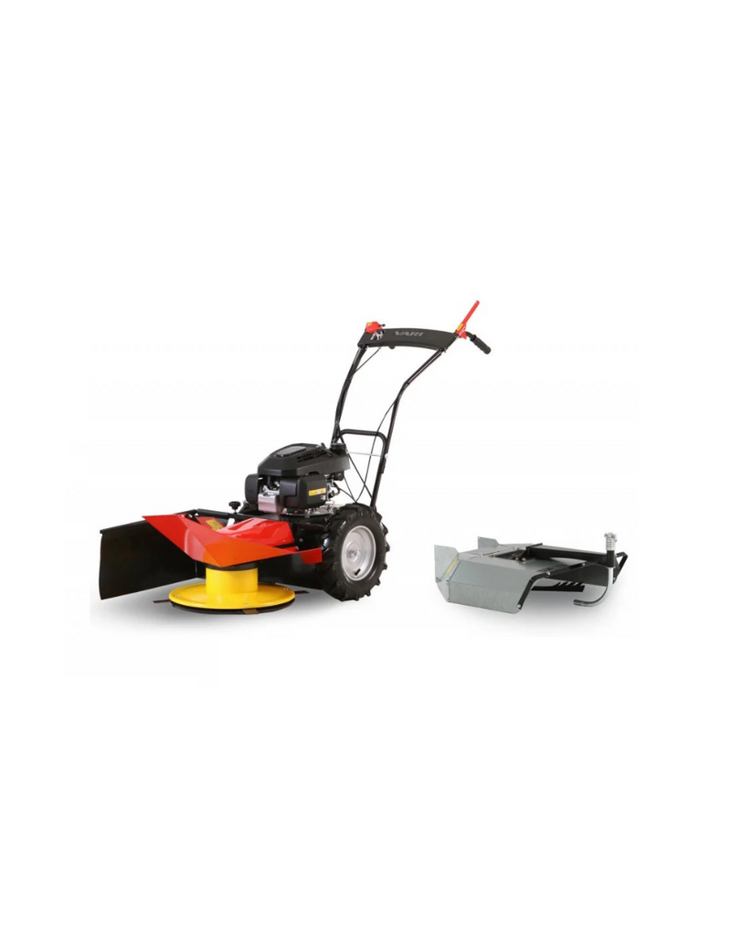 Cositoare tambur VARI BDR-620 LUCINA MAX + tocator VM-580