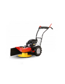 Cositoare tambur VARI BDR-620 LUCINA MAX + tocator VM-580