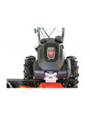 Cositoare tambur VARI BDR-620 LUCINA MAX + tocator VM-580