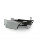Cositoare tambur VARI BDR-620 LUCINA MAX + tocator VM-580