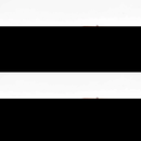 Despicator lemne HECHT 6070 putere 3kW presiune 7T lungime lemn 55cm diametru lemn 30cm hidraulic