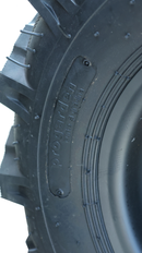 Agregat 4x4 Diesel Motocultor ProGARDEN Campo 1273 Alpine + Remorca ProGARDEN Alpine RM500T cu tractiune G2 500kg