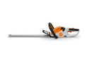 Foarfeca gard viu STIHL HSA 40 lama 50 cm fara acumulator si incarcator