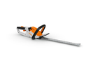 Foarfeca gard viu STIHL HSA 40 lama 50 cm cu 2x acumulatoare AS 1 si 1x incarcator AL 1