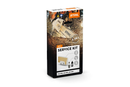 STIHL Kit Service 5 filtru de aer cu fleece, bujie, filtru de combustibil pentru MS 290 / MS 310 / MS 390