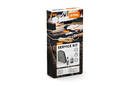 STIHL Kit Service 29 pentru motocoase pe benzina