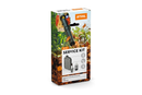 STIHL Kit Service 33 pentru suflante si aspiratoare