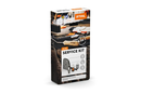 STIHL Kit Service 48 pentru motocoasa FS 23 / 24 / 25 / 26 / 94 si HL 91 / 94