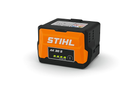 Acumulator STIHL AK 30 S AK SYSTEM