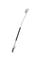 Extensie telescopica STIHL pentru GTA 26
