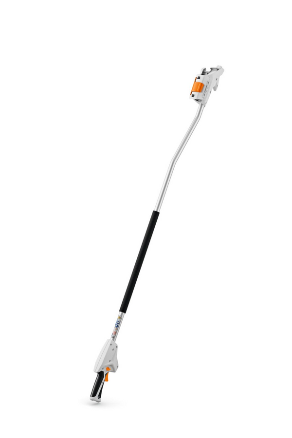 Extensie telescopica STIHL pentru GTA 26