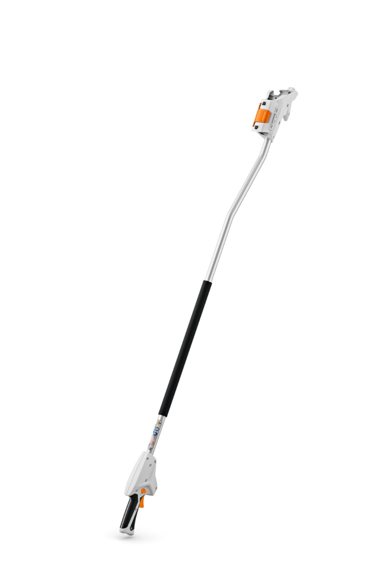 Extensie telescopica STIHL pentru GTA 26