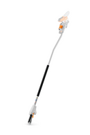 Extensie telescopica STIHL pentru GTA 26