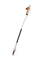 Extensie telescopica STIHL pentru GTA 26