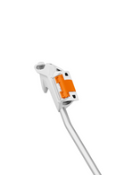 Extensie telescopica STIHL pentru GTA 26