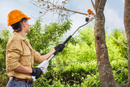 Extensie telescopica STIHL pentru GTA 26
