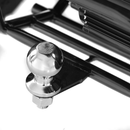 ATV electric HECHT 56199 HURON putere 1200 W viteza max 45 km/h