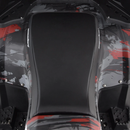 ATV electric HECHT 56199 HURON putere 1200 W viteza max 45 km/h