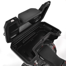 ATV electric HECHT 56199 HURON putere 1200 W viteza max 45 km/h