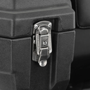 ATV electric HECHT 56199 HURON putere 1200 W viteza max 45 km/h