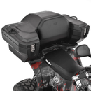 ATV electric HECHT 56199 HURON putere 1200 W viteza max 45 km/h