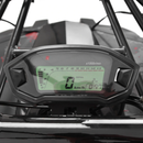 ATV electric HECHT 56199 HURON putere 1200 W viteza max 45 km/h