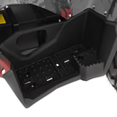 ATV electric HECHT 56199 HURON putere 1200 W viteza max 45 km/h