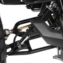 ATV electric HECHT 56199 HURON putere 1200 W viteza max 45 km/h