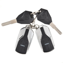 ATV electric HECHT 56199 HURON putere 1200 W viteza max 45 km/h