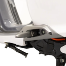 Scuter electric Rotakt Casablanca motor Bosch 3000W viteza 25 km/h autonomie 59 km baterie Litiu-ion 60V/26Ah greutate admisa 246kg fara permis