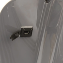 Scuter electric Rotakt Casablanca motor Bosch 3000W viteza 25 km/h autonomie 59 km baterie Litiu-ion 60V/26Ah greutate admisa 246kg fara permis