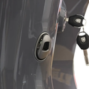 Scuter electric Rotakt Casablanca motor Bosch 3000W viteza 25 km/h autonomie 59 km baterie Litiu-ion 60V/26Ah greutate admisa 246kg fara permis