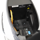 Scuter electric Rotakt Casablanca motor Bosch 3000W viteza 25 km/h autonomie 59 km baterie Litiu-ion 60V/26Ah greutate admisa 246kg fara permis