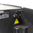 Scuter electric Rotakt Casablanca motor Bosch 3000W viteza 25 km/h autonomie 59 km baterie Litiu-ion 60V/26Ah greutate admisa 246kg fara permis