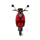 Scuter electric Rotakt Mandarin putere 1600W viteza 25 km/h autonomie 55 km baterie Litiu-ion 60V/20Ah greutate admisa 150kg fara permis