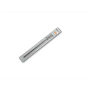 Pila hexagonala STIHL pentru lant Hexa Rapid 5.2x200mm