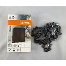 Lant STIHL Rapid Hexa 3/8″ 1.6mm 66z