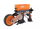 Semanatoare cu fertilizator O'MAC SM 1000 pentru motocultoare 1 rand